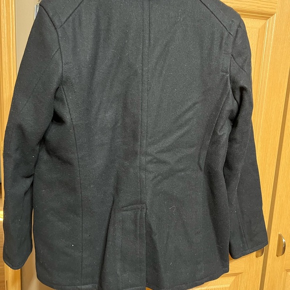 Old navy size S like new - Picture 3 of 7